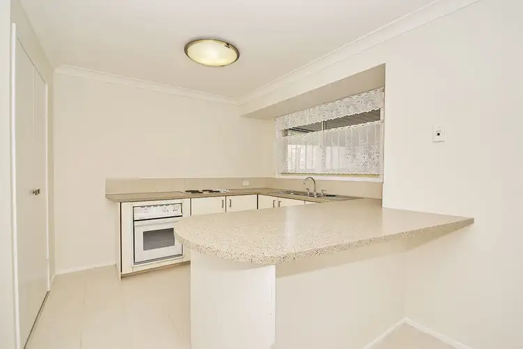 Seventh view of Homely house listing, 21 Lindau St, Edens Landing QLD 4207