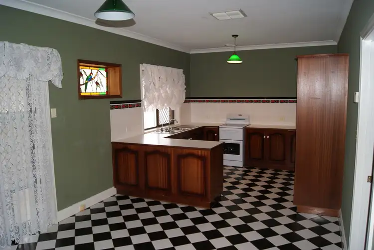Fourth view of Homely house listing, 35 Jedna Close, Craigmore SA 5114