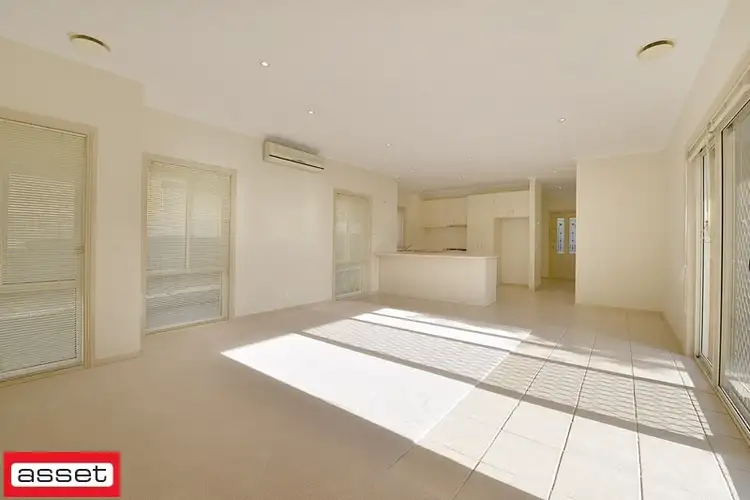 Fifth view of Homely villa listing, 1/7 Moomba Street, Mornington VIC 3931