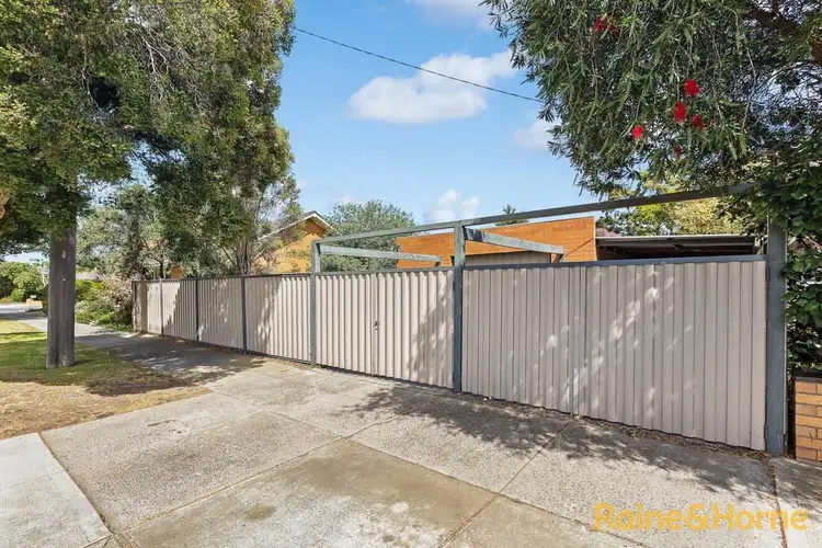 Sixth view of Homely house listing, 2 Lindwood Ave, Altona VIC 3018