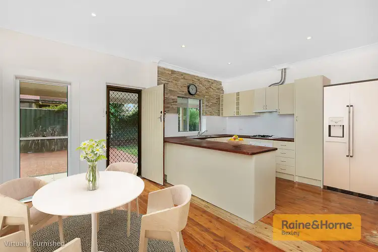 Third view of Homely house listing, 442 Bexley Road, Bexley NSW 2207