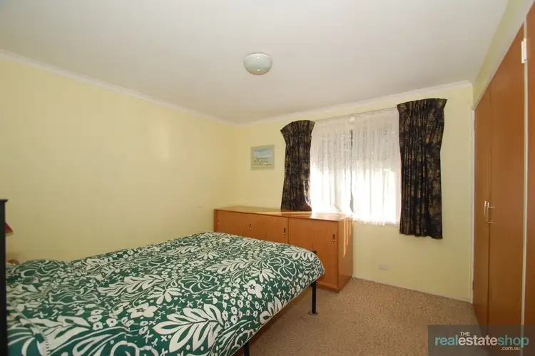 Seventh view of Homely house listing, 6 Uren Place, Kambah ACT 2902
