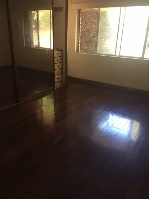 Second view of Homely semi-detached listing, 4A Pinaster Street, Menora WA 6050