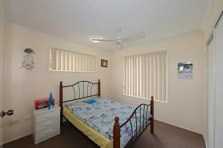 Seventh view of Homely house listing, 21 Peggy Drive, Coral Cove QLD 4670