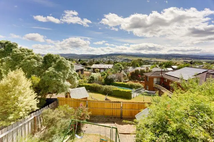 Fourth view of Homely house listing, 171 Opossum Road, Norwood TAS 7250