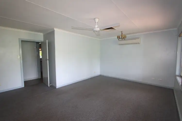 Fourth view of Homely house listing, 48 Withnell Way, Bulgarra WA 6714