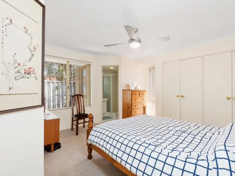 Fourth view of Homely house listing, 257A Herbert Street, Doubleview WA 6018