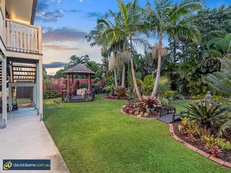 Second view of Homely house listing, 11 Coorabin Street, Strathpine QLD 4500