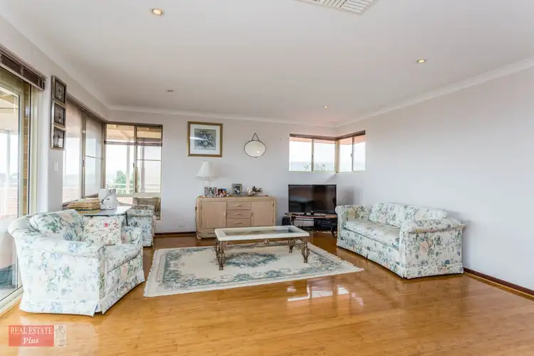 Fourth view of Homely house listing, 27 Bourke View, Jane Brook WA 6056