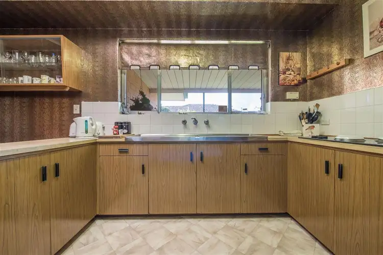 Fifth view of Homely house listing, 27 Troon Street, Novar Gardens SA 5040