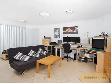 Sixth view of Homely house listing, 2 Seton Place, Rouse Hill NSW 2155