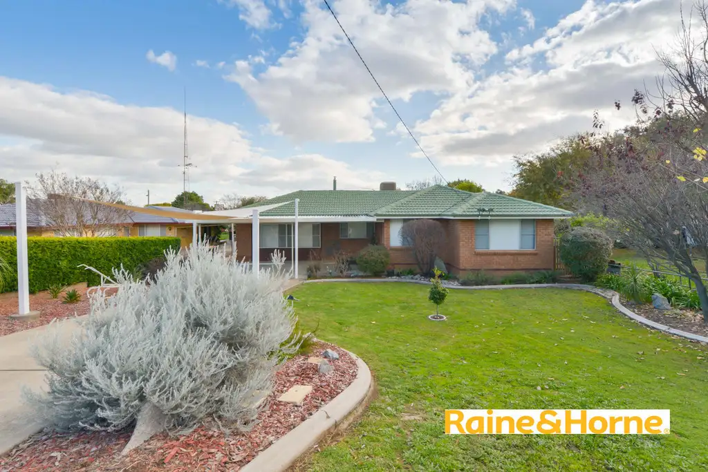 Main view of Homely house listing, 10 Somerset Place, Nemingha NSW 2340