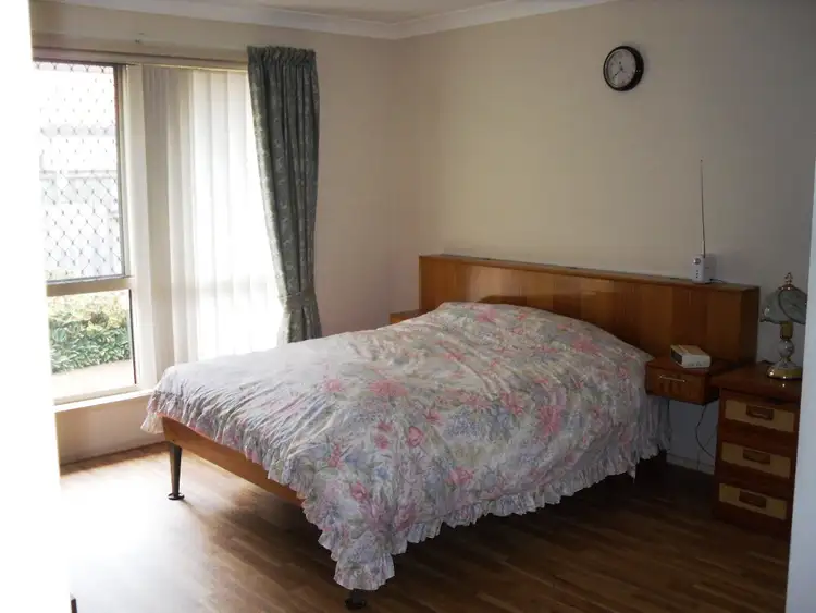 Seventh view of Homely unit listing, 2/85-87 Cotterill Avenue, Bongaree QLD 4507