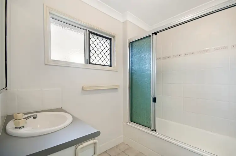 Fifth view of Homely house listing, 1/66 Lindsay Street, Rosslea QLD 4812