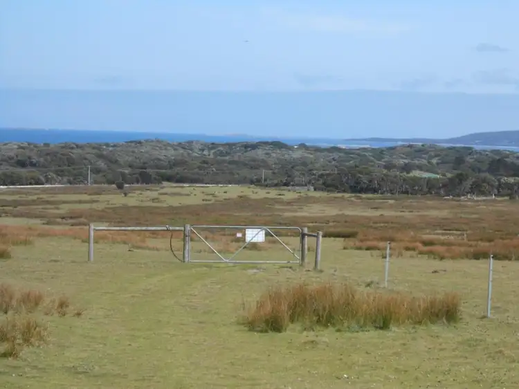 Seventh view of Homely land listing, Lot 2 Palana Road, Flinders Island TAS 7255