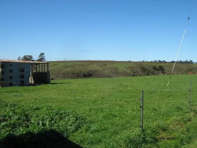 Fourth view of Homely rural property listing, 280 Mannings Jetty Road, North Motton TAS 7315