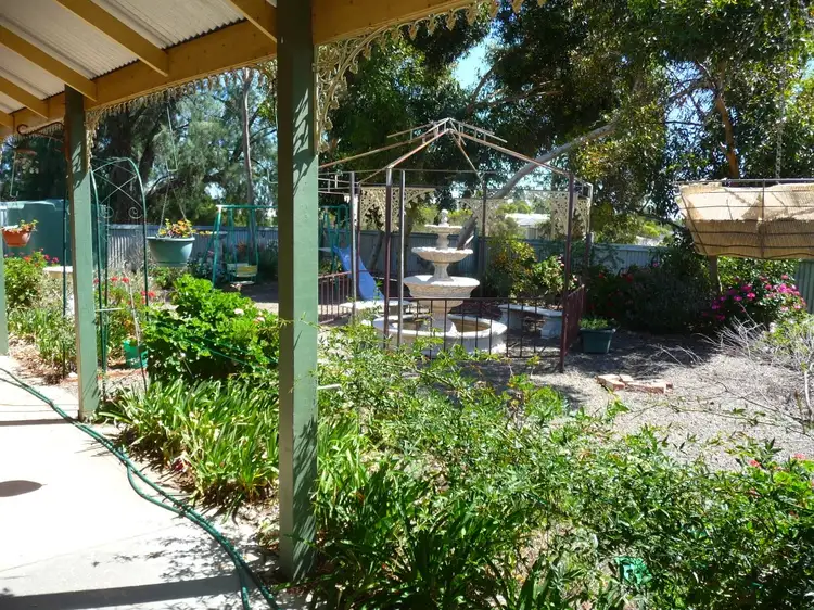 Seventh view of Homely house listing, 11 Granites Road, Tailem Bend SA 5260