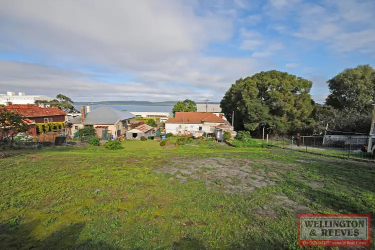 Fifth view of Homely house listing, 108 Brunswick Road, Port Albany WA 6330