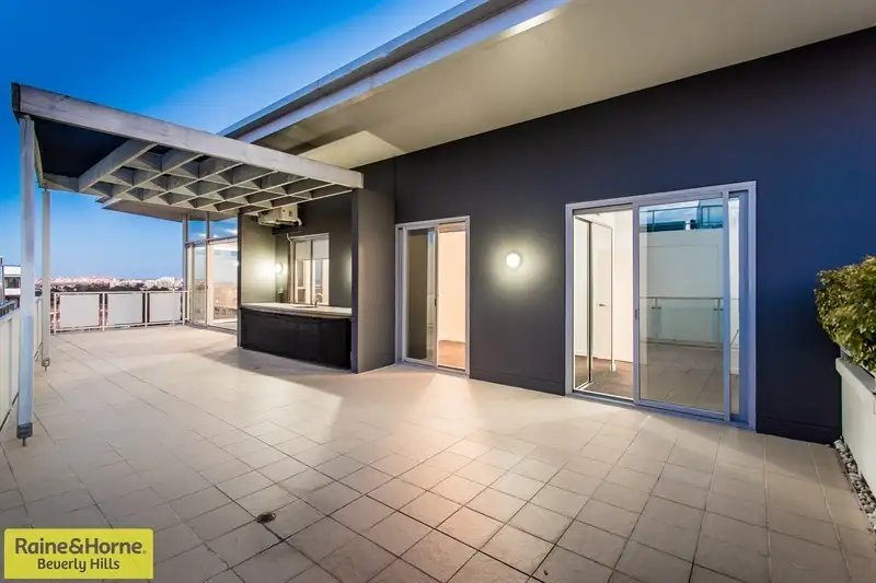 Main view of Homely unit listing, 172/555 Princes Highway, Rockdale NSW 2216