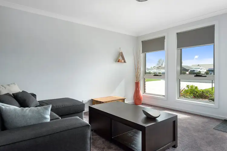 Third view of Homely house listing, 3 Old Cam Road, Somerset TAS 7322