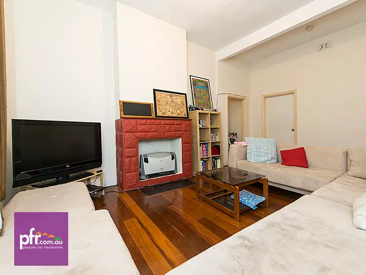 Fifth view of Homely house listing, 31 Gwenyfred Rd, Kensington WA 6151