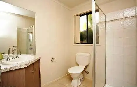 Sixth view of Homely house listing, 62 Edgevale Way, Tarneit VIC 3029