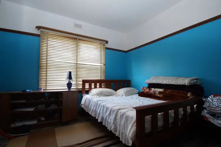 Fifth view of Homely house listing, 7 Mangin Street, Mowbray TAS 7248