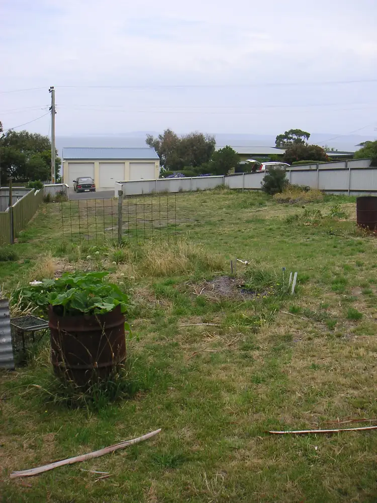 Fourth view of Homely land listing, 70 Linden Road, Primrose Sands TAS 7173