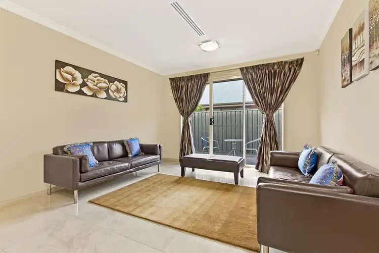 Fifth view of Homely house listing, 8 Orchid Court off Avenue Road, Paradise SA 5075