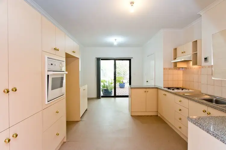 Fifth view of Homely house listing, 1/1 Tarragon Street, Mile End SA 5031