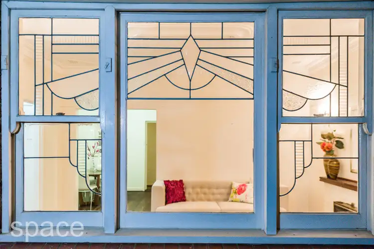 73 Lamond Street, Alfred Cove WA 6154