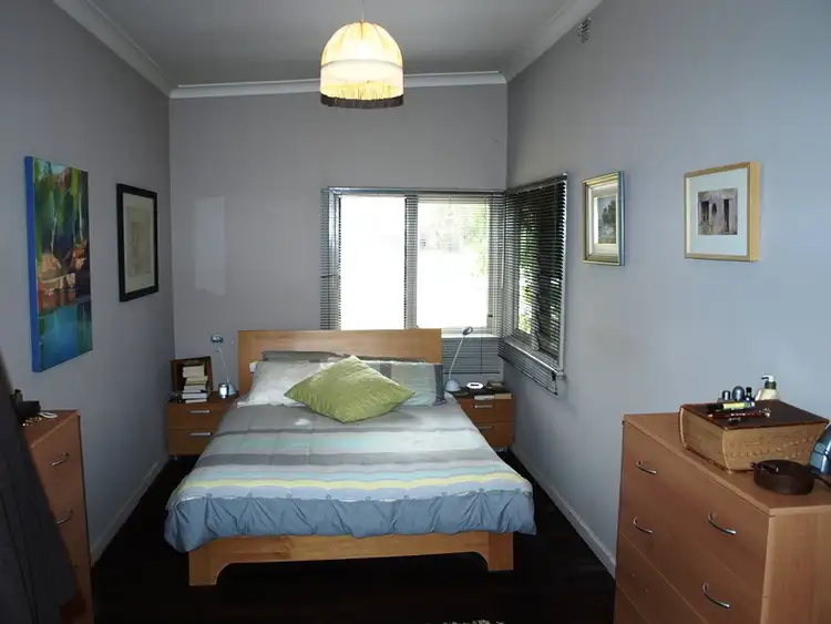 Fourth view of Homely house listing, 43A Gifford Road, Dunsborough WA 6281
