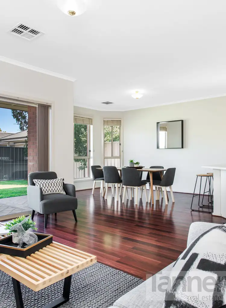 Third view of Homely house listing, 36 South Terrace, Plympton Park SA 5038