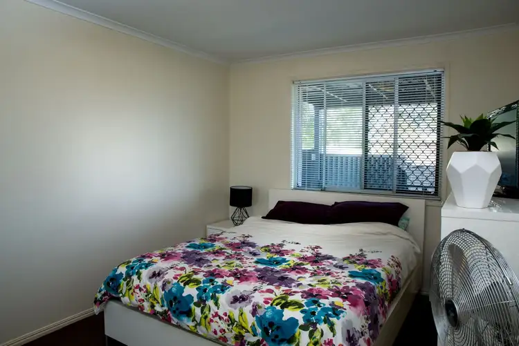 Third view of Homely house listing, 12 PANACHE STREET, Molendinar QLD 4214