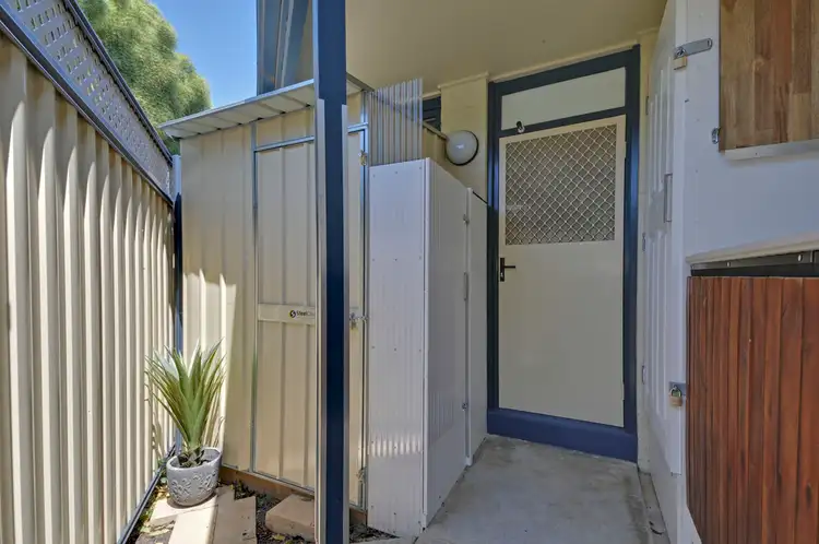 Seventh view of Homely unit listing, 11/4-6 Monash Road, Newborough VIC 3825