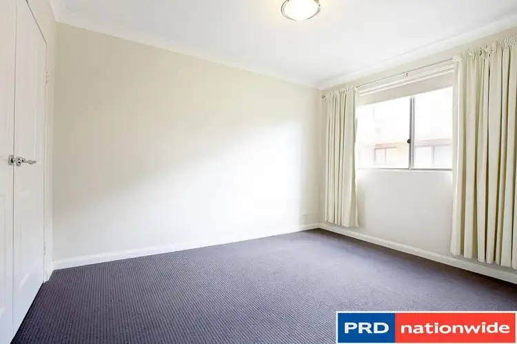 Fifth view of Homely unit listing, 5/7 Hemmings Street, Penrith NSW 2750