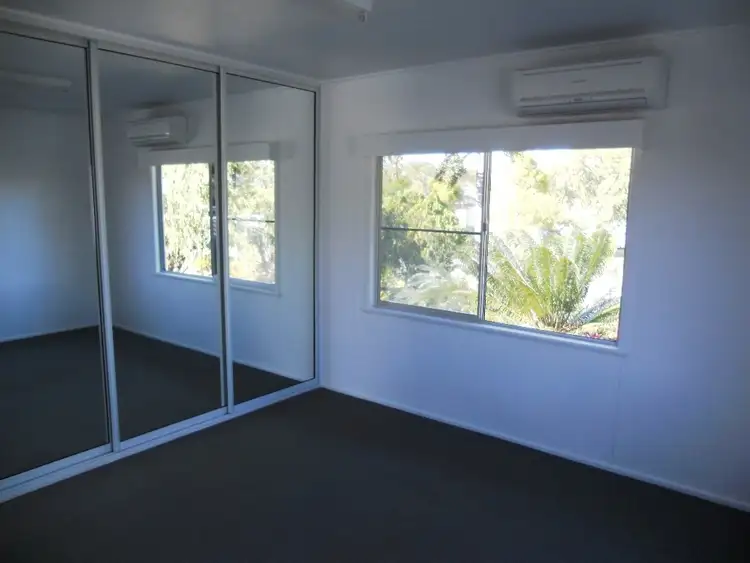 Sixth view of Homely house listing, 10 Telia, Proserpine QLD 4800