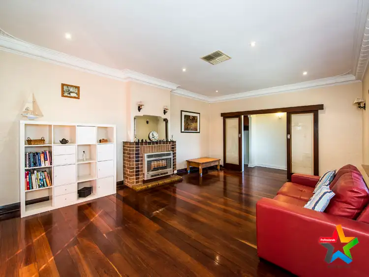Fourth view of Homely house listing, 30 Walkington Way, Eden Hill WA 6054