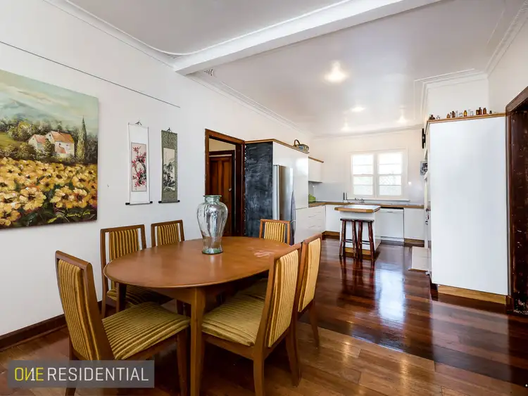 Third view of Homely house listing, 3 McKimmie Road, Palmyra WA 6157