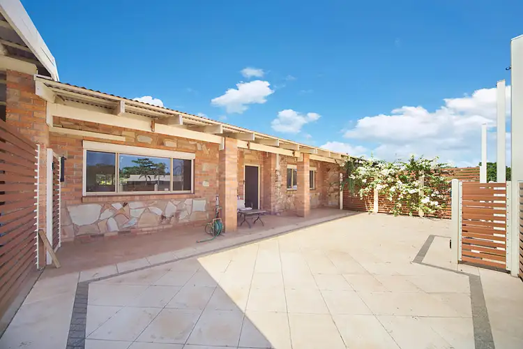 Sixth view of Homely house listing, 8A Comrie Court, Baynton WA 6714