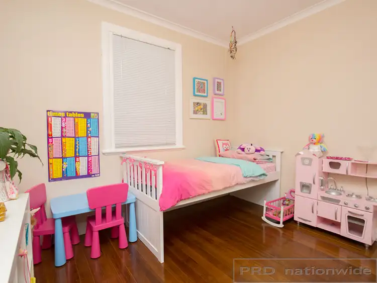 Sixth view of Homely house listing, 26 Melbee Street, Rutherford NSW 2320