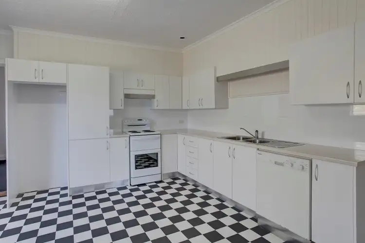 Third view of Homely house listing, 6 Stuart Terrace, Port Lincoln SA 5606