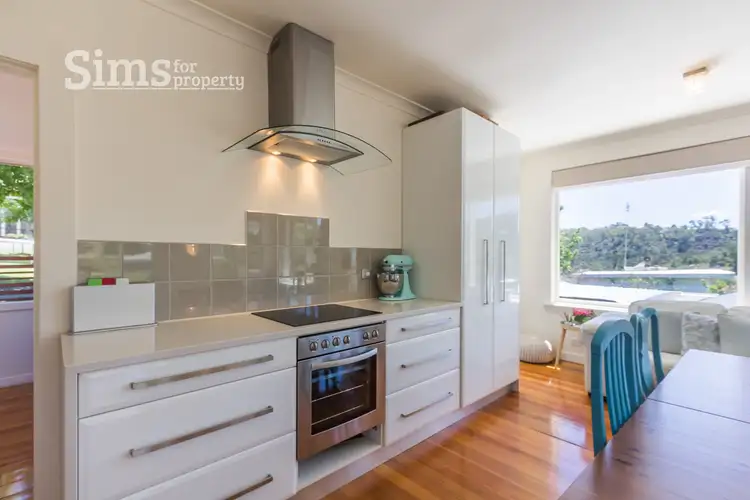 Second view of Homely house listing, 39 Basin Road, West Launceston TAS 7250