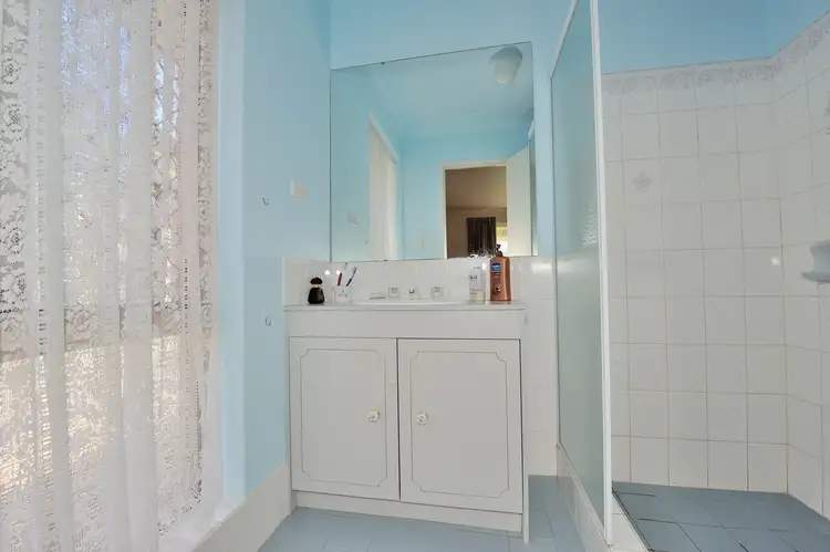 Sixth view of Homely house listing, 9 Swallow Grove, Waikiki WA 6169