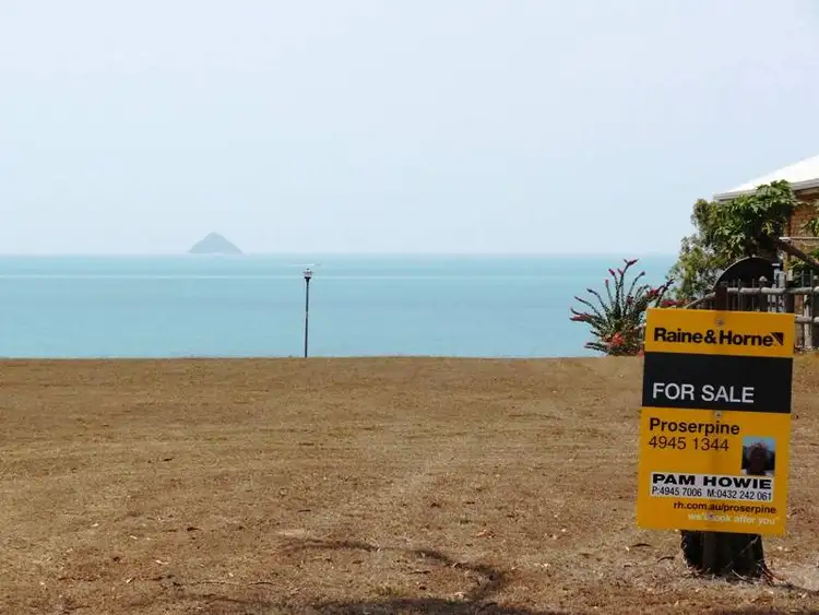 Seventh view of Homely land listing, 6 Olden Court, Hideaway Bay QLD 4800