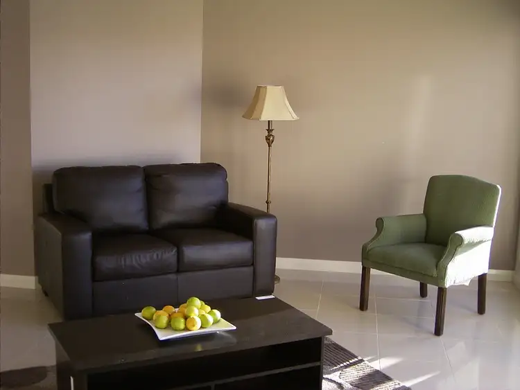 Seventh view of Homely townhouse listing, 29 Dussin Street, Griffith NSW 2680