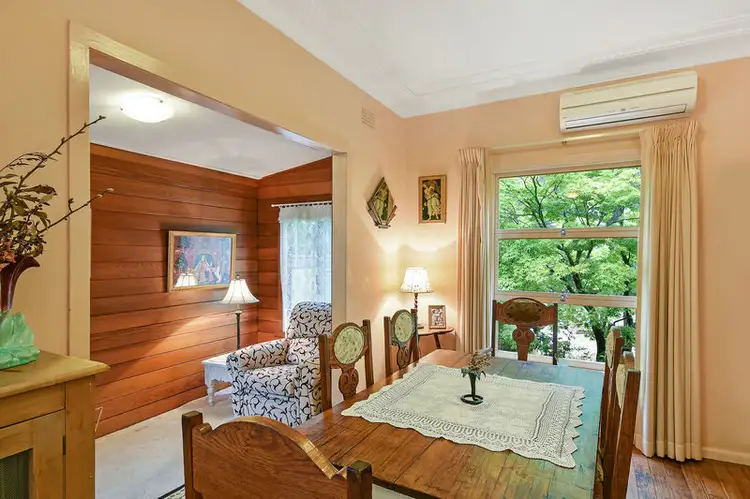 Third view of Homely house listing, 24 Acacia Street, Katoomba NSW 2780