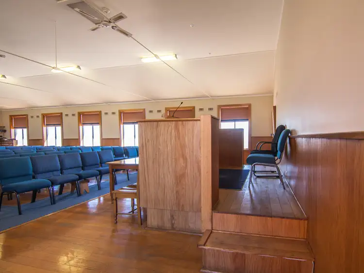 Fourth view of Homely studio listing, 11 TALUNE STREET, Youngtown TAS 7249