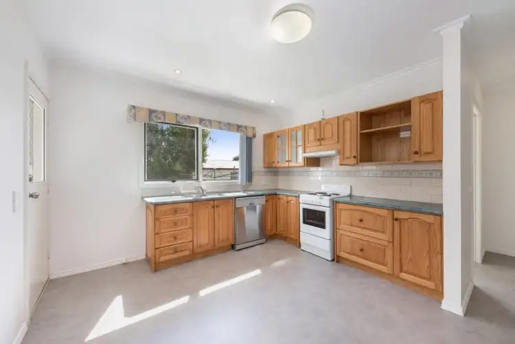 Third view of Homely house listing, 15 Station Lake Road, Lara VIC 3212