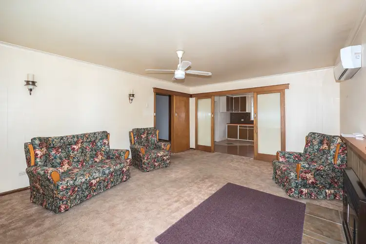 Second view of Homely house listing, 23 Frome Street, Glenorchy TAS 7010